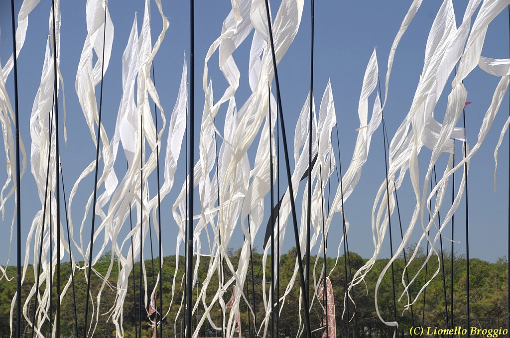 32 FESTIVAL CERVIA 2012 - 037.jpg